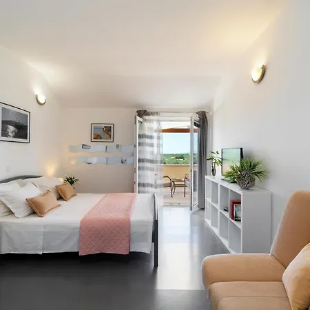 度假居 Cozy In With Sauna *